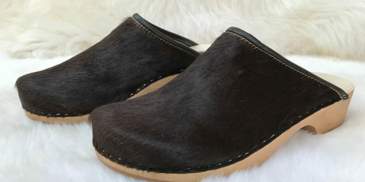 il_fullxfull.1489187822_6sdo