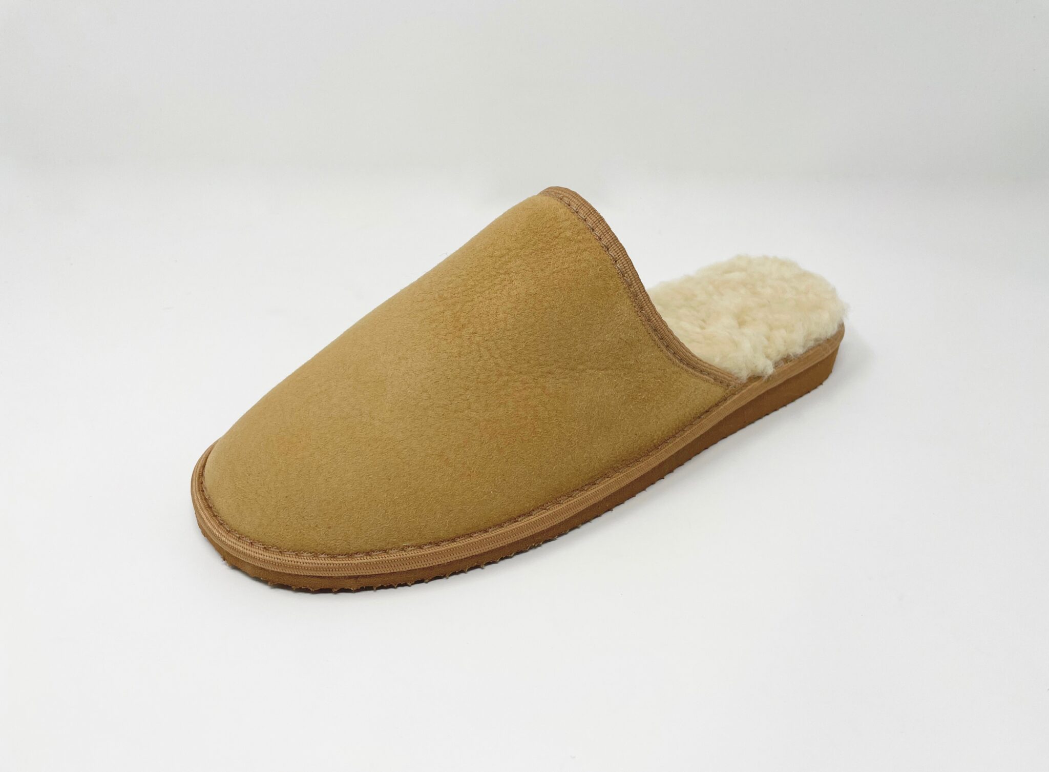 sheepskin slippers cornwall