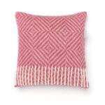 Baby 100% Merino Wool Throw Blanket, Baby Collection - Bronte by Moon - Image 9