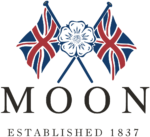 McKeller Scottish Tartan Throw Blanket 100% Merino Lambswool, Made by Bronte by Moon in UK - Tartan collection - Image 5